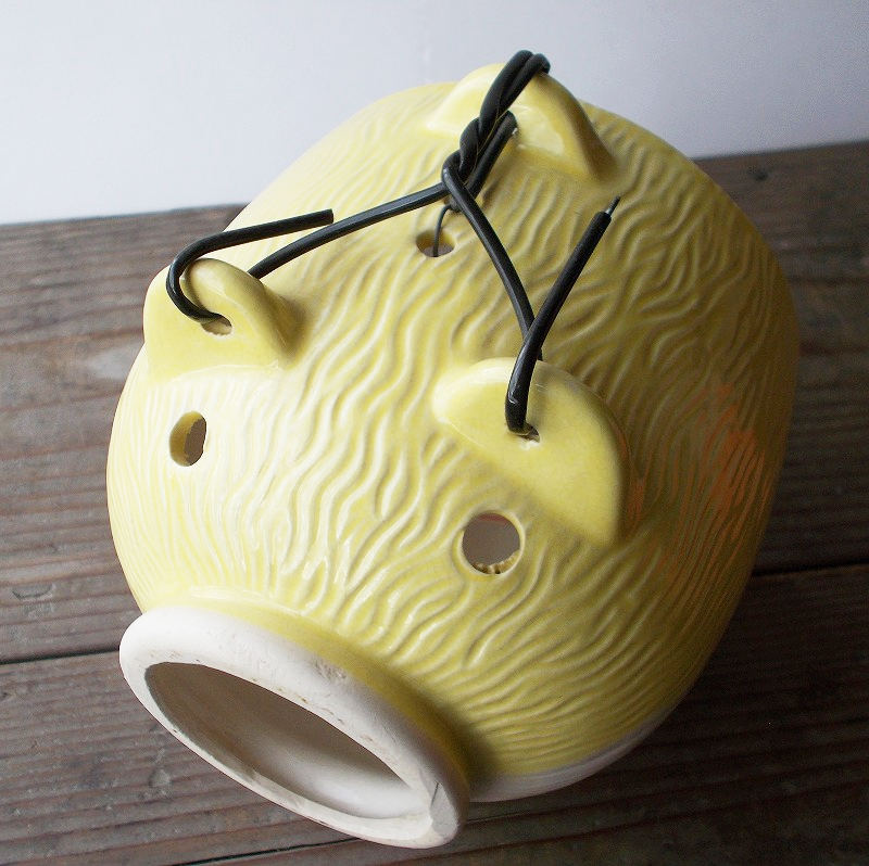 クリックで画像を表示