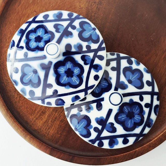 クリックで画像を表示