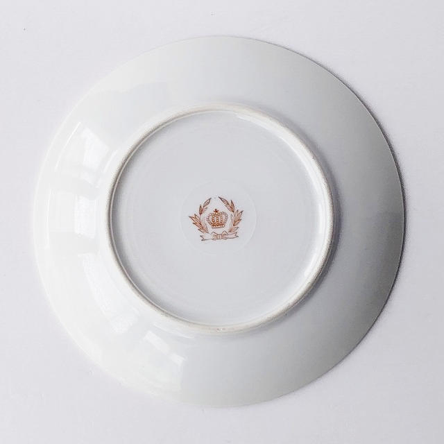 クリックで画像を表示