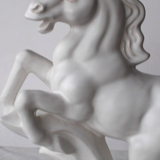 クリックで画像を表示