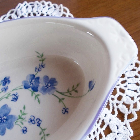 クリックで画像を表示