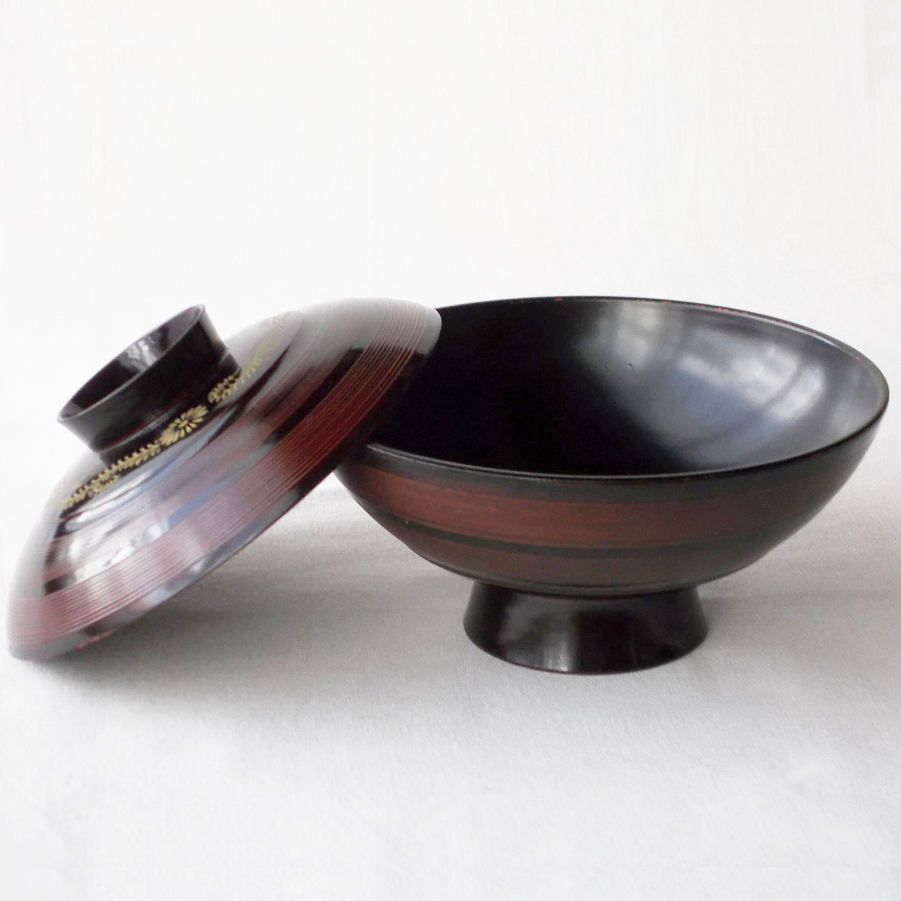 クリックで画像を表示