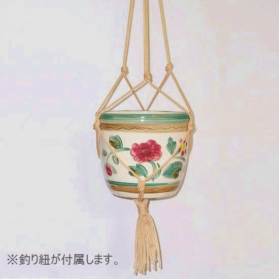 クリックで画像を表示