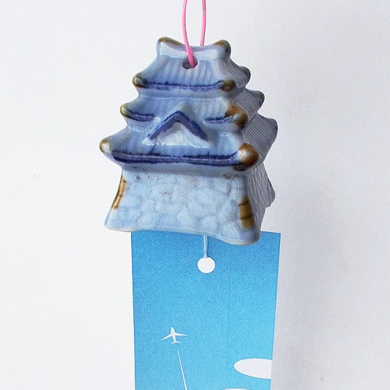 クリックで画像を表示