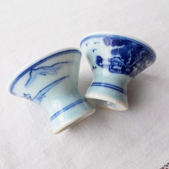 クリックで画像を表示