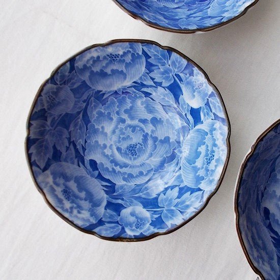 クリックで画像を表示