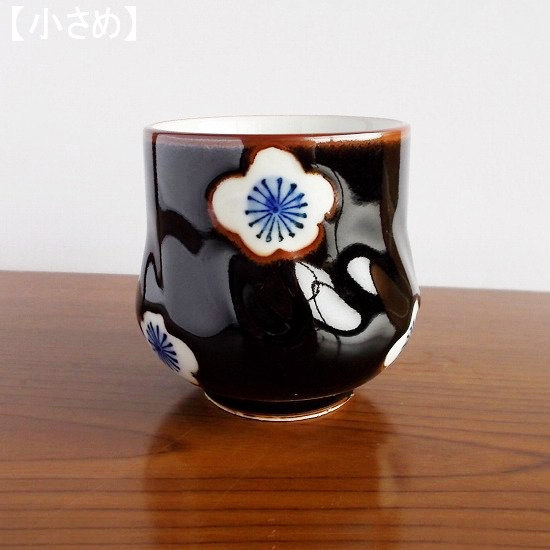 クリックで画像を表示