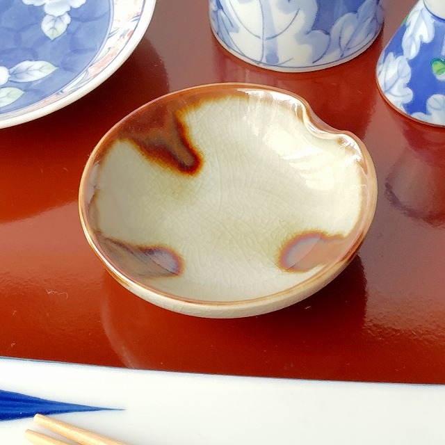 クリックで画像を表示