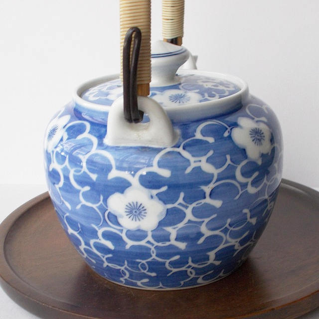 クリックで画像を表示