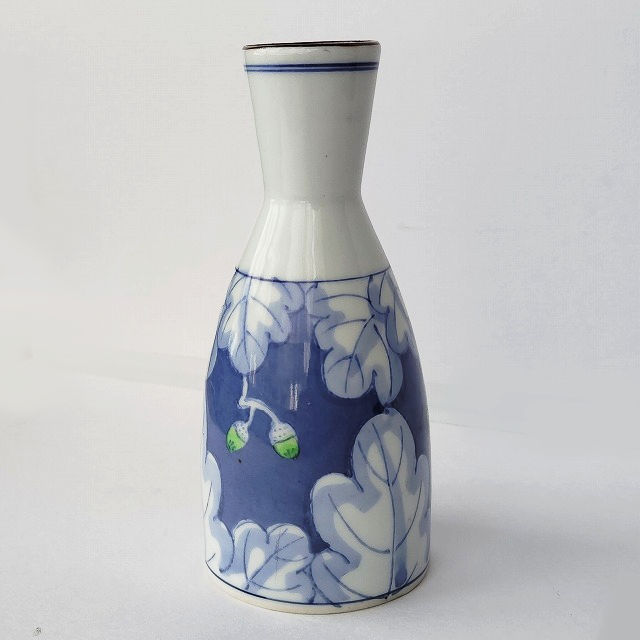 クリックで画像を表示