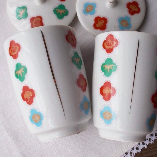 クリックで画像を表示