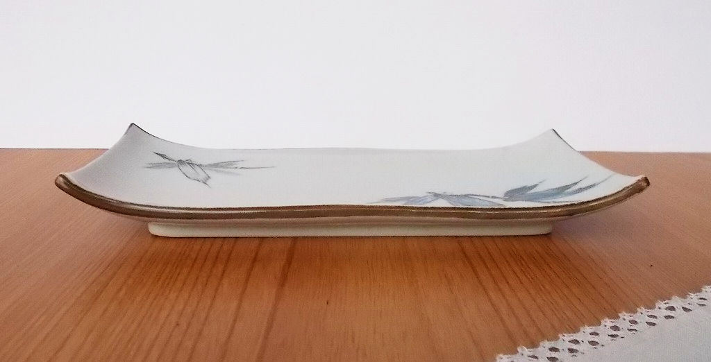 クリックで画像を表示