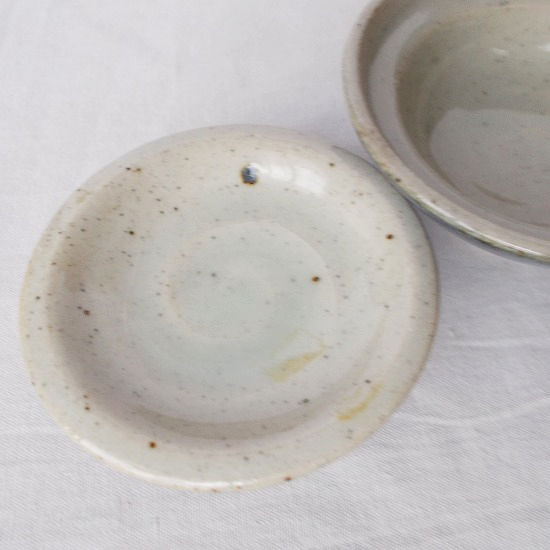 クリックで画像を表示