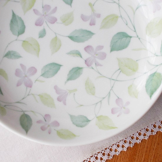 クリックで画像を表示