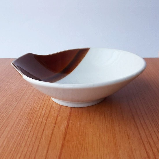 クリックで画像を表示