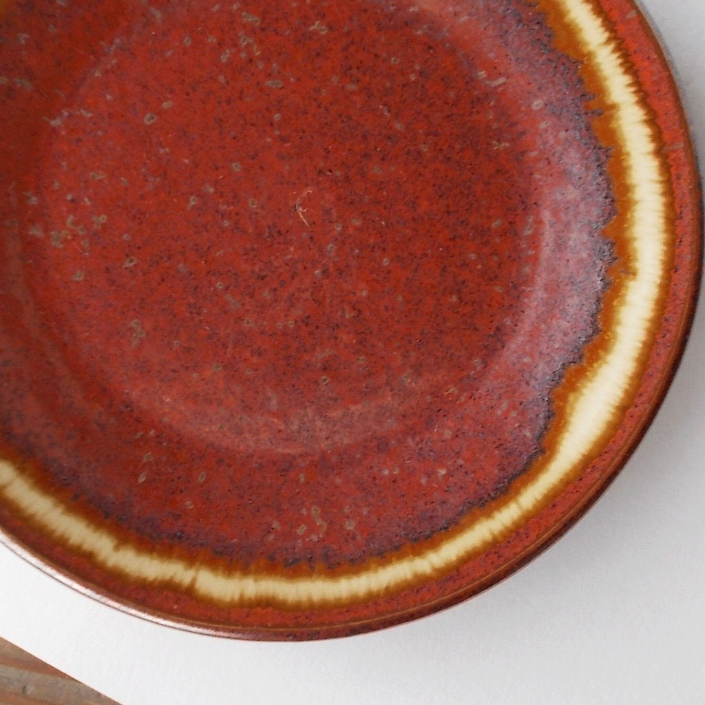 クリックで画像を表示