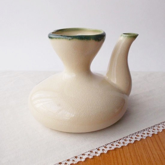 クリックで画像を表示