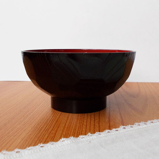 クリックで画像を表示