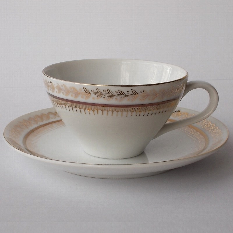 クリックで画像を表示