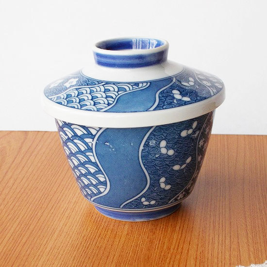 クリックで画像を表示