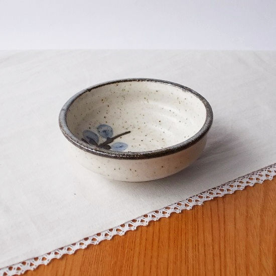 クリックで画像を表示