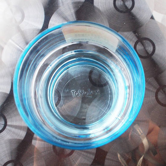 クリックで画像を表示