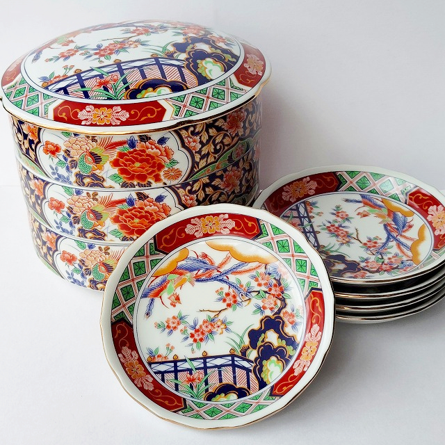 クリックで画像を表示