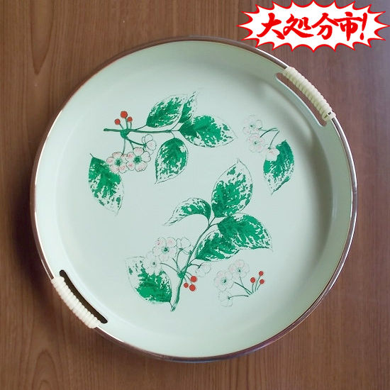 クリックで画像を表示