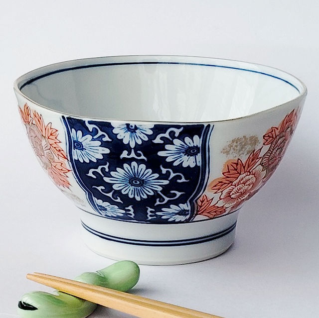 クリックで画像を表示