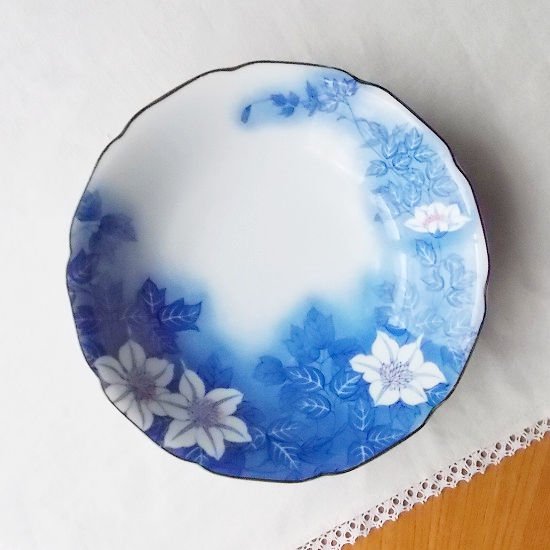 クリックで画像を表示