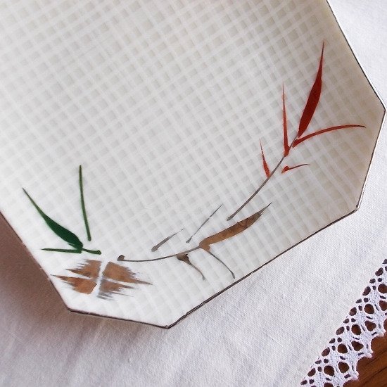 クリックで画像を表示