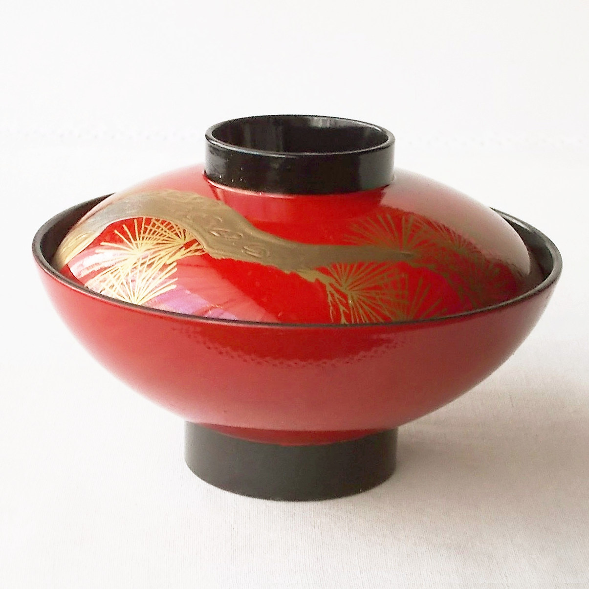 クリックで画像を表示