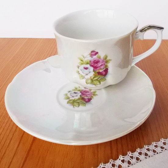 クリックで画像を表示