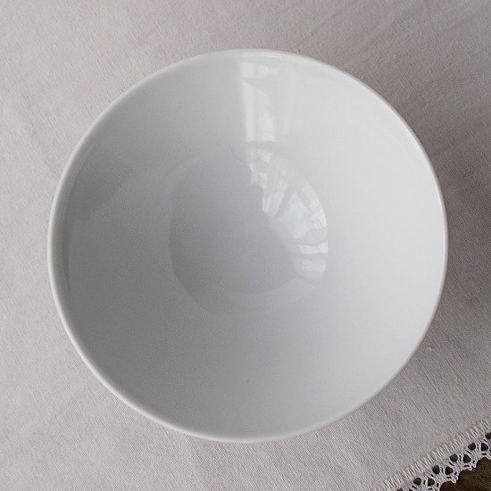 クリックで画像を表示