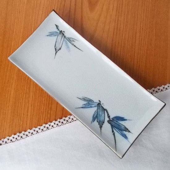 クリックで画像を表示