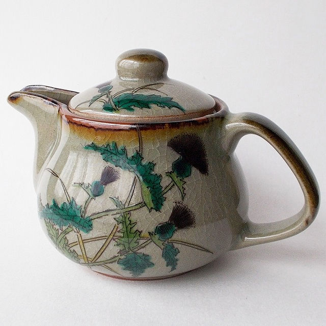 クリックで画像を表示