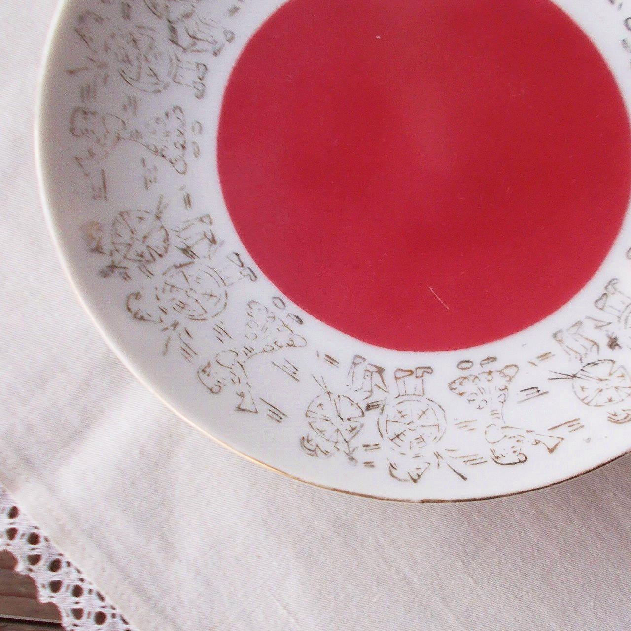 クリックで画像を表示