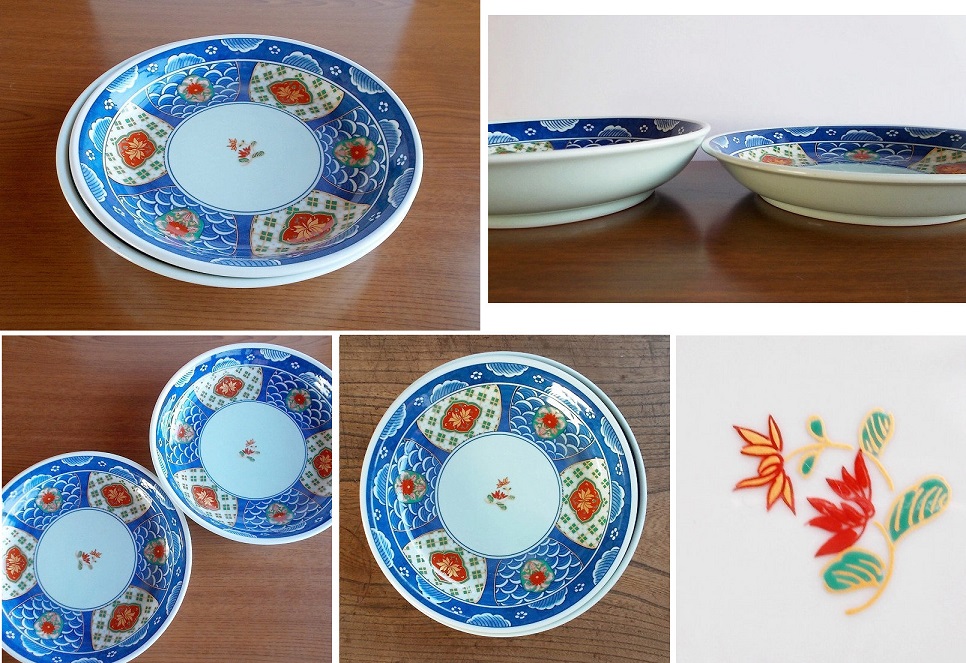 クリックで画像を表示