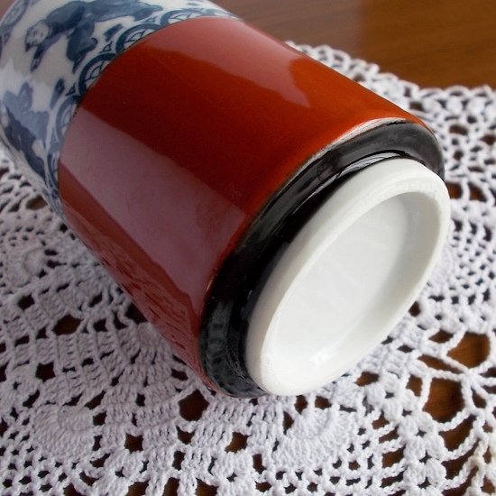 クリックで画像を表示