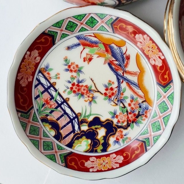 クリックで画像を表示