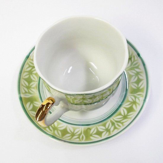 クリックで画像を表示