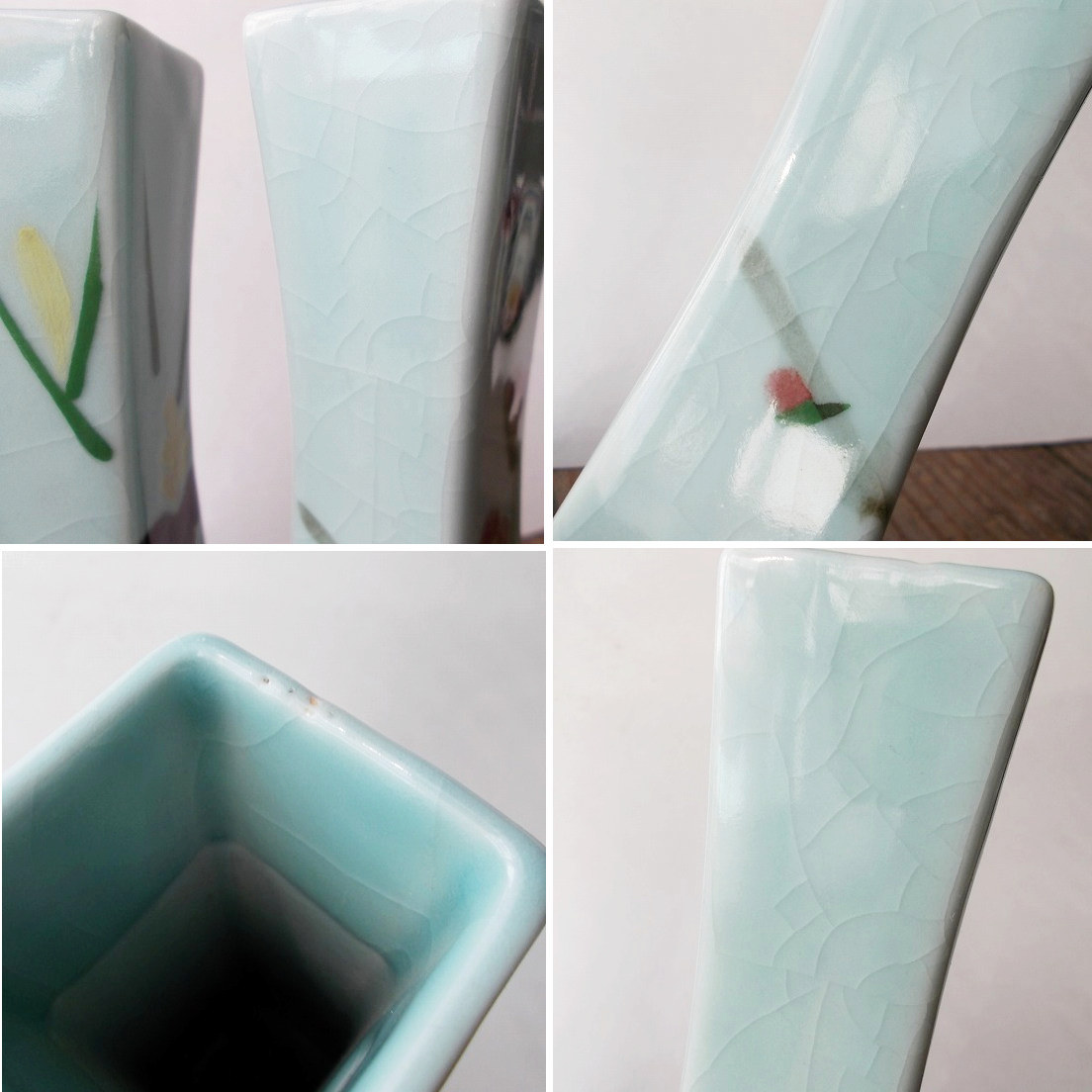 クリックで画像を表示