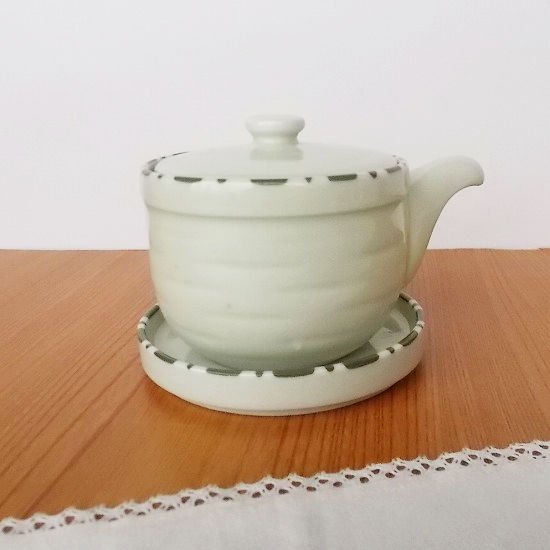 クリックで画像を表示