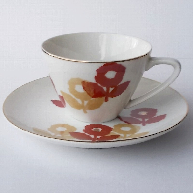 クリックで画像を表示