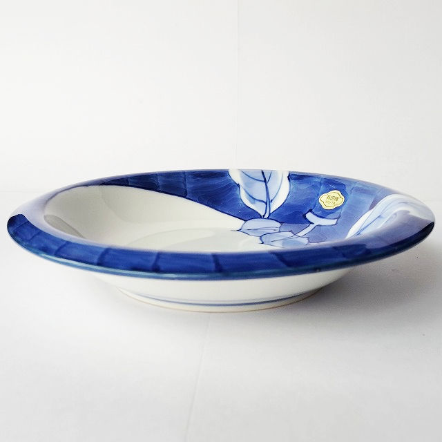 クリックで画像を表示