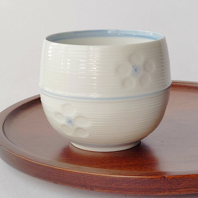 クリックで画像を表示