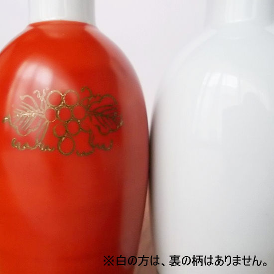 クリックで画像を表示