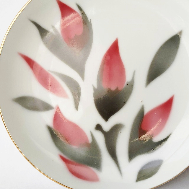 クリックで画像を表示