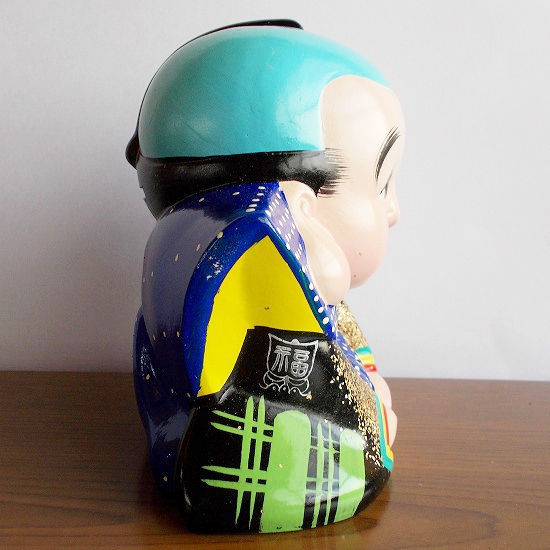 クリックで画像を表示