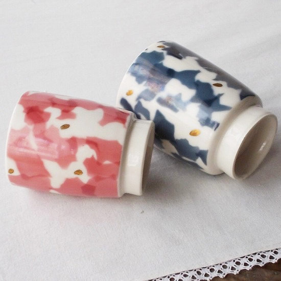 クリックで画像を表示